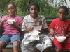 PATPhappykids