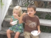 PATPkids