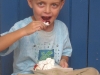 PATPyumm3