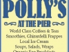 pollys-at-the-pier